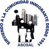 Asosal - Immigration Law in Los Angeles