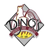 Dino's chicken and burgers - Other in Huntington Park