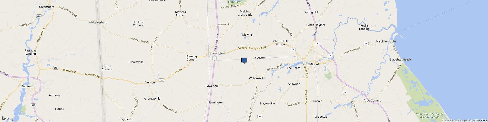 Central Truck & Oil cover photo