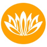 SoCal Hot Yoga | Brentwood - Yoga in Los Angeles