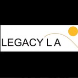 Legacy LA - Social Services in Los Angeles