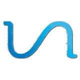 Finetune Music LLC - Recording & Rehearsal Studios in Los Angeles