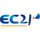 Hyundai Ids Usa Incorporated - Car Dealers in Gardena