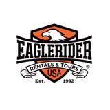 Eagle Rider Motorcycle Rentals - Other in Hawthorne