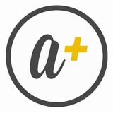 A Plus Transportation LLC - Other in Gardena