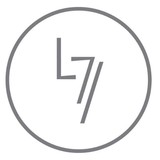 Lane Seven Apparel Trading - Wholesale in Los Angeles