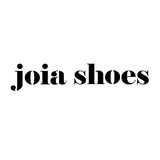 Joia Shoes - Wholesale in Los Angeles