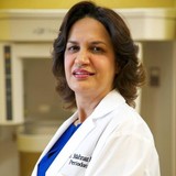 Dr. Mahnaz Rashti DDS - Dentists in Beverly Hills