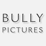 Bully Pictures Inc - Other in Marina del Rey