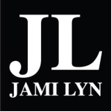 Jami Lyn Women's Clothing - Accessories in Los Angeles