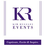Kim Ruggles Events - Other in Hermosa Beach