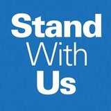 Stand With US - Other in Culver City