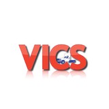 Vic's Hauling Service - Other in Whittier