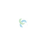 Burke Environmental - Heating & Air Conditioning / HVAC in Hawthorne