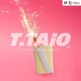 Industrias T Taio LLC - Manufacturer in Los Angeles