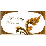 Thai Sky Restaurant - Restaurants in Long Beach