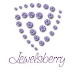 JewelsBerry - Jewelry in Los Angeles
