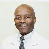 Los Angeles Dental Art - Dental Technicians/Dentures/Implants in Los Angeles
