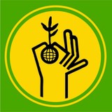 Communities For A Better Environment - Other in Huntington Park