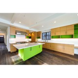 SouthBay Green Design - Other in El Segundo