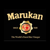 Marukan Vinegar Inc. - Manufacturer in Paramount