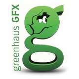 Greenhaus Gfx - Other in Culver City