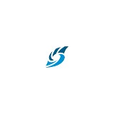 Polyone Designed Structures And Solutions LLC - Other in La Mirada
