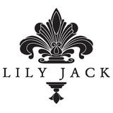 Lily Jack - Other in Gardena