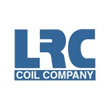 Lrc CO - Manufacturer in Santa Fe Springs