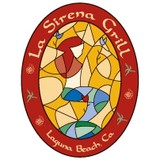 LA Sirena Grill - Other in El Segundo