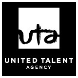 The Agency Group Usa Ltd - Business Consulting in Los Angeles