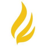 Larson Financial - Financial Consultants in Los Angeles