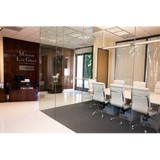 Madison Law Group - Solicitors & Lawyers in Beverly Hills