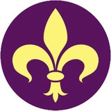 New Orleans Sweet Treats LLC - Bakeries in Los Angeles
