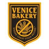 Venice Bakery - Bakeries in Los Angeles