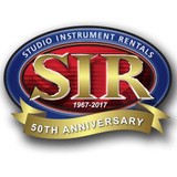 Studio Instrument Rentals - Musical Instruments & Services in Los Angeles