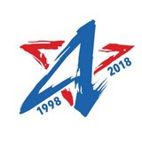 American Integrated Services Inc - Other in Wilmington