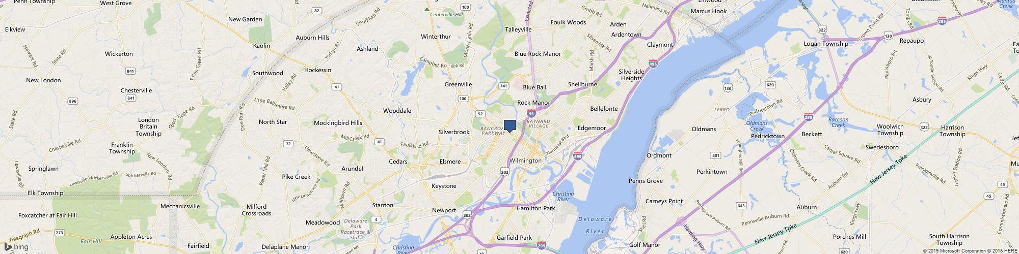 American Integrated Services Inc cover photo