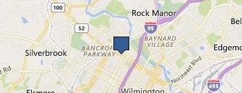 American Integrated Services Inc location map