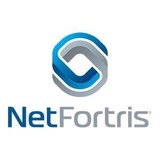 Fonality Inc - Other in Culver City