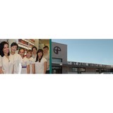 St Paul Medical Center of the S Bay - Internal Medicine in Hawthorne