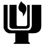 Yeshiva University Of Los Angeles Boys High School - Combined Elementary and Secondary Schools in Los Angeles