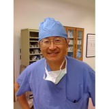 Chen William P MD - Plastic Surgeons in Long Beach