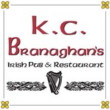 K C Branaghans - Night Club in Long Beach