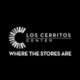 Los Cerritos Center - Other in Norwalk