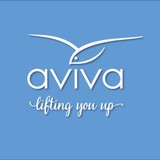 Aviva Family & Children's Service - Combined Elementary and Secondary Schools in Los Angeles