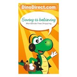 Dino - Other in West Hollywood