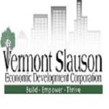 Vermont-Slauson Housing Corporation - Social Services in Los Angeles