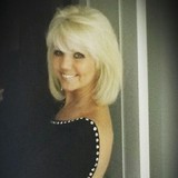 Marcea Inc - Sportswear in Los Angeles