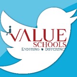 Downtown Value School - Combined Elementary and Secondary Schools in Los Angeles